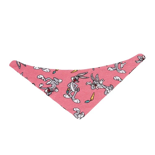 Lepus Fularlı Köpek Boyun Tasması Small No:1