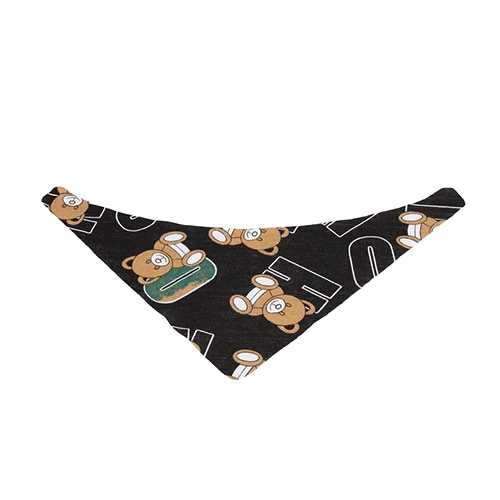 Lepus Fular Köpek Boyun Tasması No:2 Medium