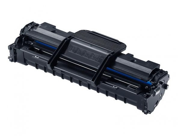 SAMSUNG ML1610 MUADİL TONER 3.000syf