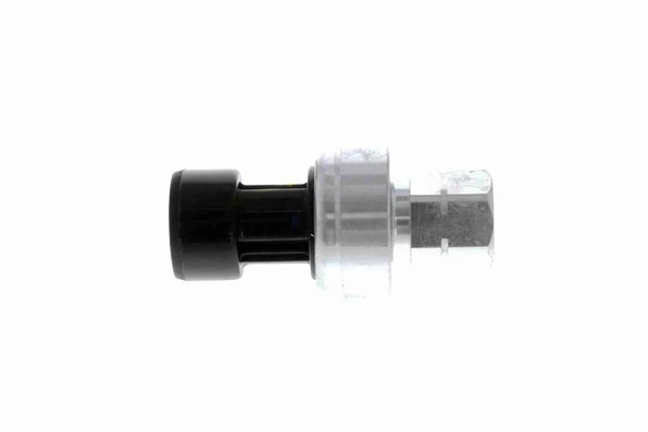 7701205751 İthal Klima Basınç Müşürü Renault Clio 2-3-4 Kangoo Megane 2-3-Fluence 1.5Dci-Master 3-Vivaro-Sandero - 4