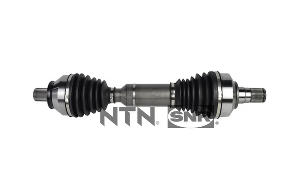 ÖN AKS KOMPLE SOL VOLVO XC60 2.4 D 08 16 XC60 I 2.0 T OTOM 09 12 XC60 I 3.2 AWD 10 15 XC60 I D3 D4 10 14 XC60 I T6 AWD 10 17 4 4