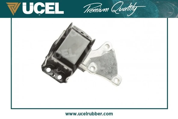 MOTOR TAKOZU PEUGEOT 307 3A-C -BREAK 3E -SW 3H -CC 3B 2.0 HDI 90-2.0 HDI 110-2.0 HDI 135