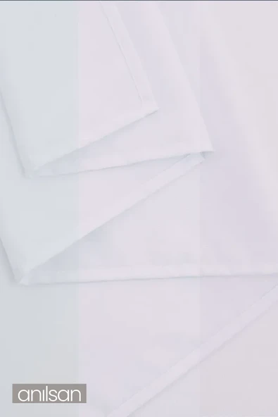 Beyaz Leke Tutmaz Masa Örtüsü 100x100 – Dayanıklı ve Kolay Temizlenebilir Şık Masa Örtüsü Seçenekleri - 5