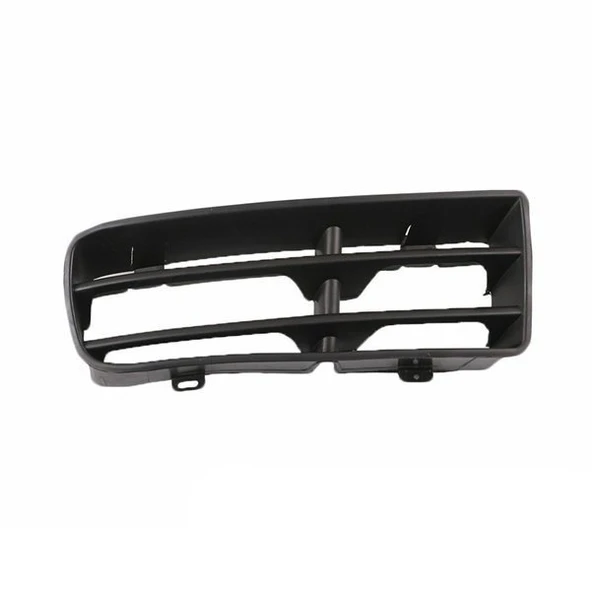 Volkswagen Golf Ön Tampon Sis Bakaliti Sağ (1998-2004) 1J0853666B 242509 1.6, 1.9 TDI ürün görseli