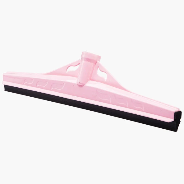 Doğuş Yersil Standart Çekpas Çekçek 55 cm