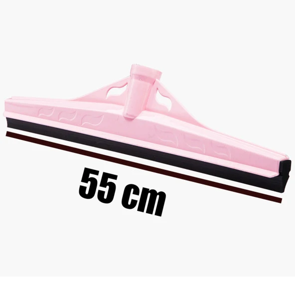 Doğuş Yersil Standart Çekpas Çekçek 55 cm - 2