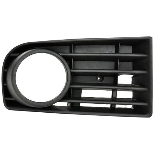 Volkswagen Golf Ön Tampon Sis Bakaliti Sağ (2004-2009) 1K0853666B WOS07GO041 1.6, 2.0, 1.4TSI, 1.6 FSI, 1.9 TDI ürün görseli