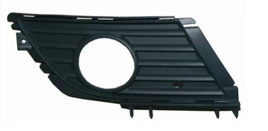 Opel Combo Ön Tampon Sis Bakaliti Sağ (2000-2011) 1400728 OPL07CO023 1.7, 1.7DTI, 1.3 CDTI ürün görseli