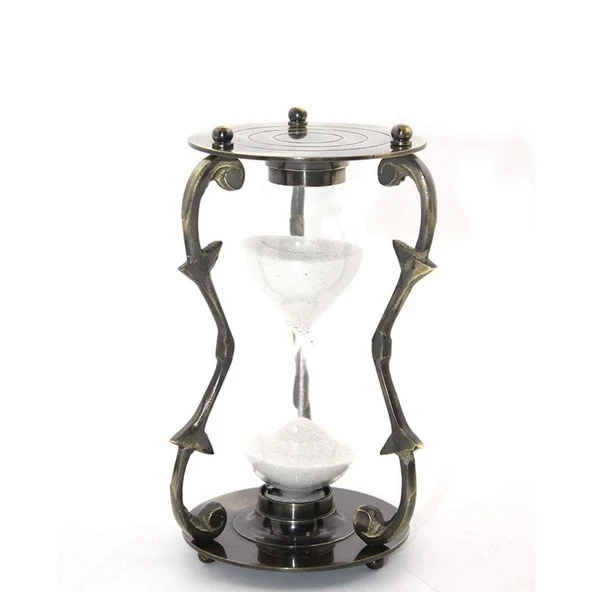 Pirinç Kumsaati ürün görseli