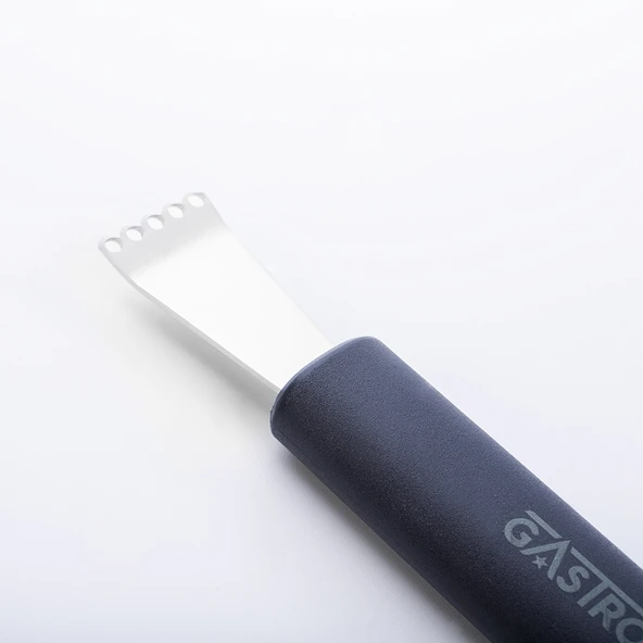 Pirge Gastro Pmg Limon Kabuğu Soyacağı - 2