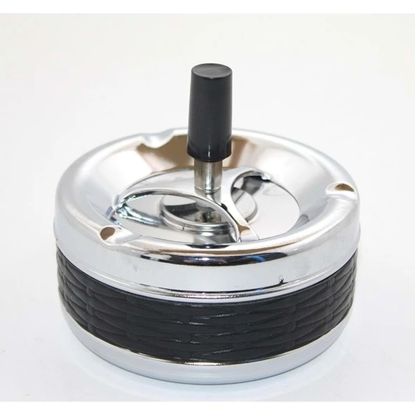 Basmalı Küllük ürün görseli