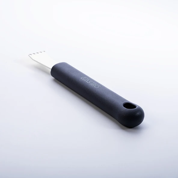 Pirge Gastro Pmg Limon Kabuğu Soyacağı - 3