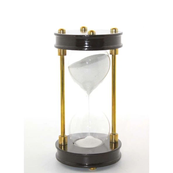 Pirinç Kumsaati ürün görseli