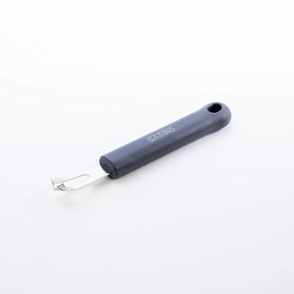 Pirge Gastro Pmg Kanal Bıçağı ürün görseli 1