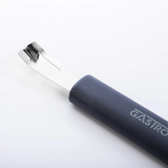 Pirge Gastro Pmg Kanal Bıçağı - Resim 3