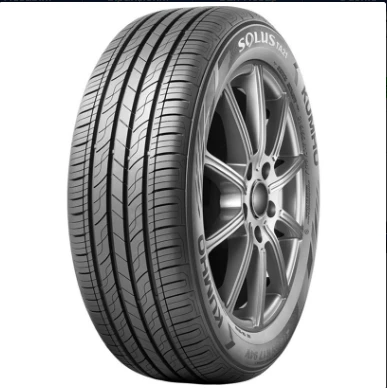 Kumho 175/70R13 82H TA21 2024 Sonu Üretim Yaz Lastiği ürün görseli