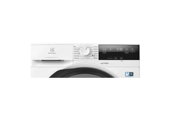 ELECTROLUX EW7D395UT 9KG A+++ KURUTMA MAKİNESİ - 3