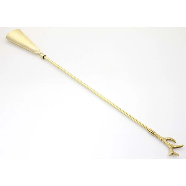 Pirinç Kerata Çekecek ürün görseli