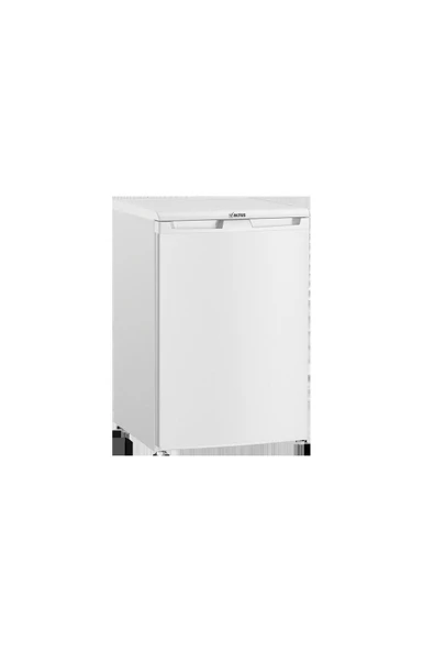 Al 306 B Tezgah Altı Mini Buzdolabı - 2