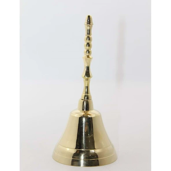 Pirinç El Çanı ürün görseli