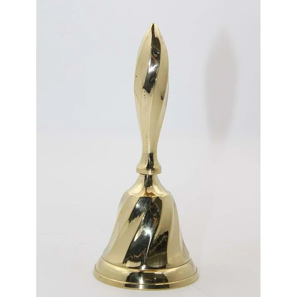 Pirinç El Çanı ürün görseli