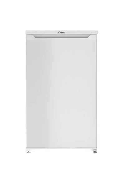 Al 305 B 85 Litre Tek Kapılı Statik Büro Tipi Buzdolabı