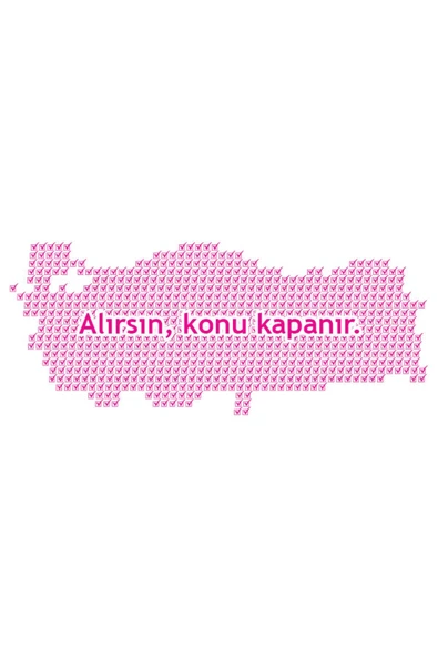 ALK 474 NO-FROST 532 LT BUZDOLABI - 3