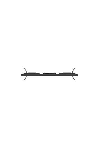 AL32 Hd 6023 LED Televizyon - 3