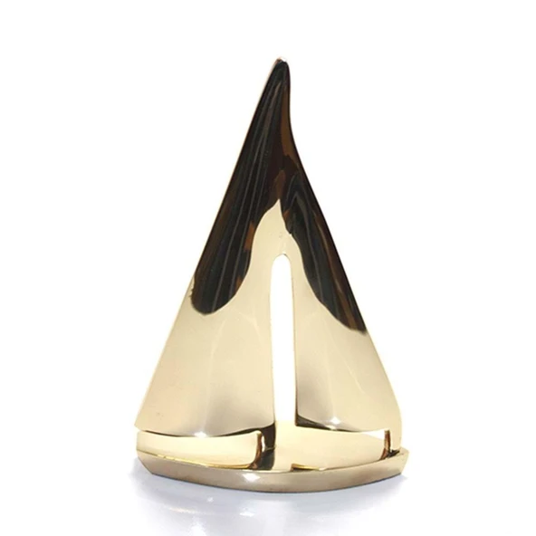 Pirinç Yelken 20 Cm ürün görseli