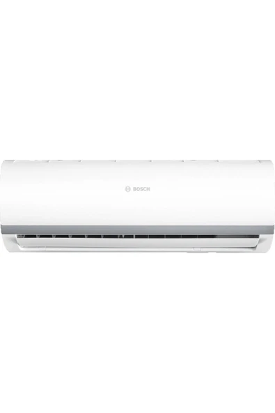 Bosch Climate CL2000U W 35 E 12000 BTU Split Klima Beyaz - 2