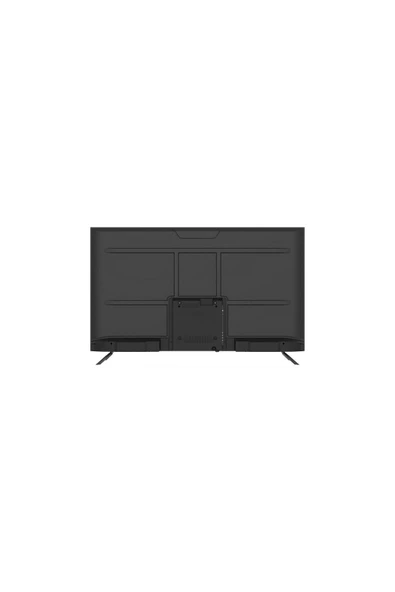 AL32 Hd 6023 LED Televizyon - 2