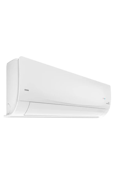 ALK 9070 9000 BTU R32 Gazlı Duvar Tipi Inverter Klima - 2