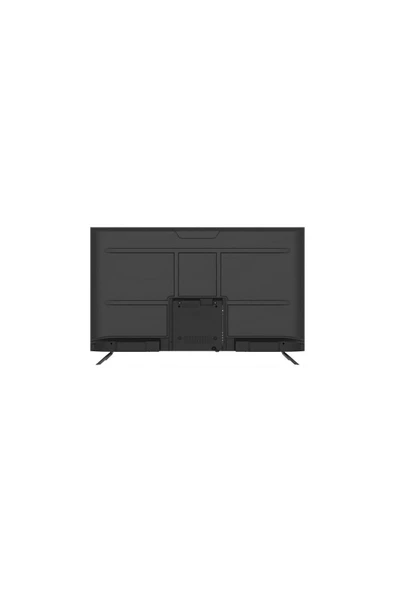 AL40 FHD 6023 DAHİLİ UYDU ALICILI 2023 ÇIKIŞLI TV - 3
