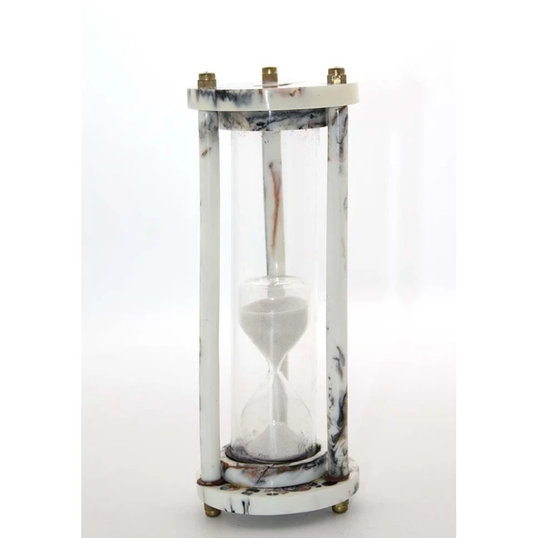 Mermer Kumsaati ürün görseli