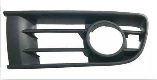 Volkswagen Polo Ön Tampon Sis Bakaliti Sağ (2001-2005) 6Q0853666C WOS07PO019 1.4, 1.2 - 1