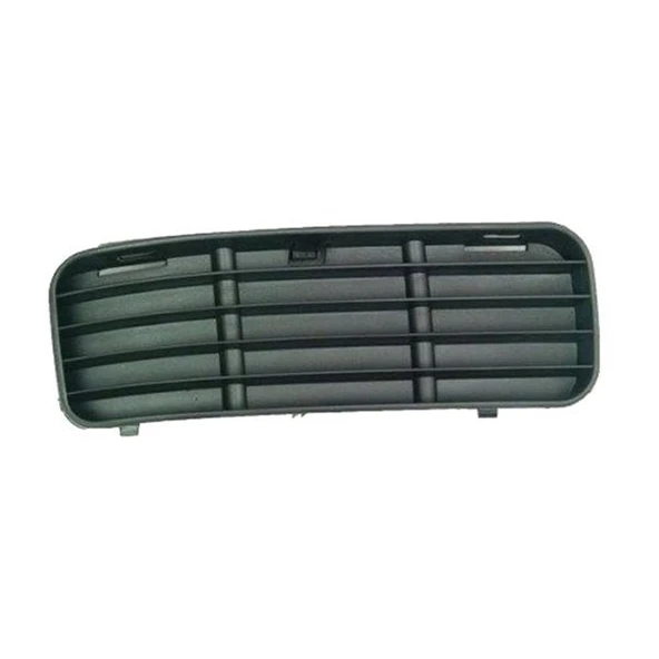 Volkswagen Caddy Ön Tampon Sis Bakaliti Sağ (1997-2003) 6K5853666A WOS07PO024-KPC159 1.6, 1.9 ürün görseli