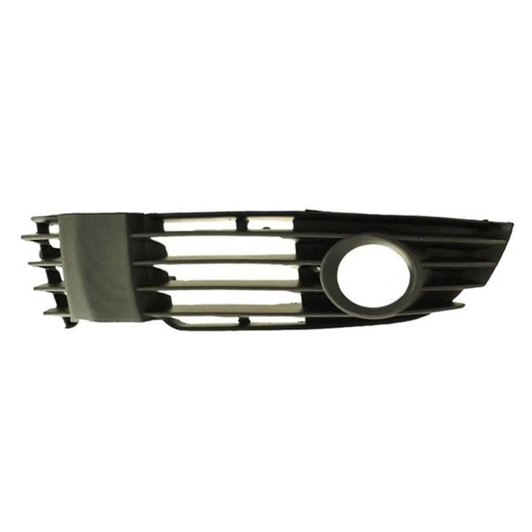 Volkswagen Passat Ön Tampon Sis Bakaliti Sağ (2001-2005) 3B0853666L 928718 1.8, 1.6, 2.0, 1.9 TDI