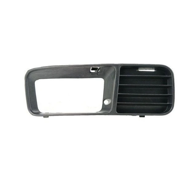 Volkswagen Caddy Ön Tampon Sis Bakaliti Sağ (1997-2003) 6K5853666 KPC279 1.6, 1.9 ürün görseli