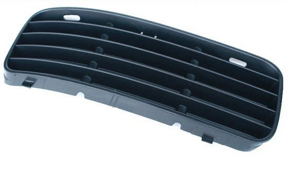 Volkswagen Polo Ön Tampon Sis Bakaliti Sağ (1989-1999) 6N0853666B K121148 1.4, 1.6, 1.9 SDI ürün görseli