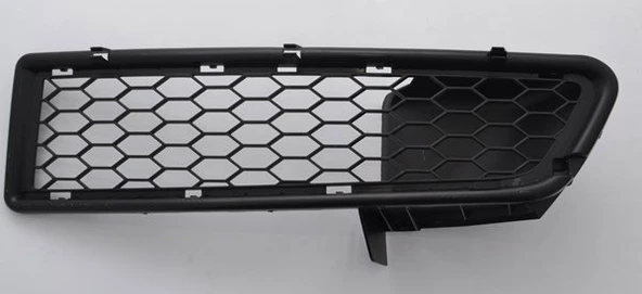 Dacia Logan Ön Tampon Sis Bakaliti Sağ (2003-2008) 6001546784 DCLG-01-486 1.6, 1.4, 1.5 DCI ürün görseli