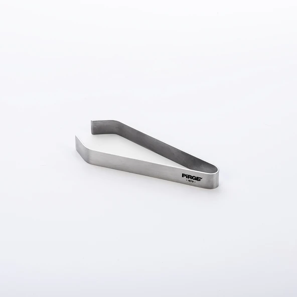 Pirge Gastro Pmg Kılçık Ayıklama Cımbızı 11 Cm - 3