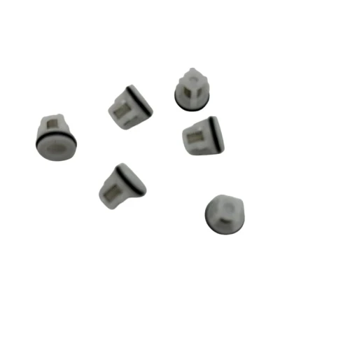 Ar Annovi Reverberi Yıkama Pompası Sibop Takımı B Tipi ürün görseli