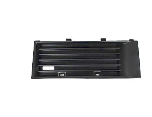 Skoda Fabia Ön Tampon Sis Bakaliti Sağ (1999-2007) 6Y0853666B 1.4, 1.2, 1.4 TDI - 1