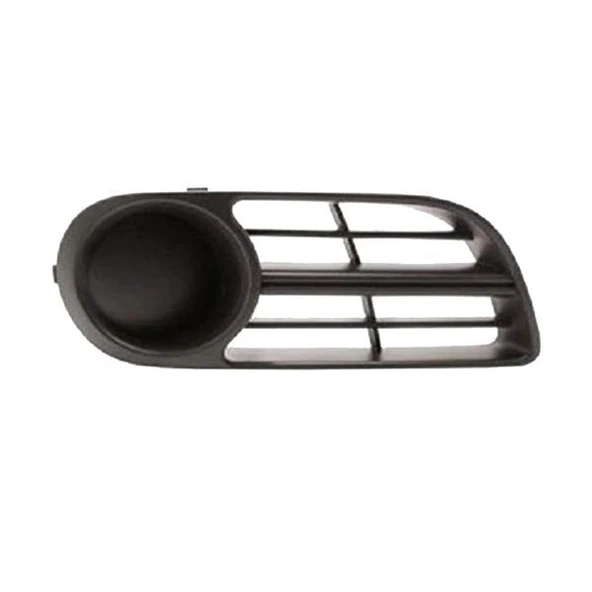 Skoda Fabia Ön Tampon Sis Bakaliti Sağ (2004-2007) 6Y0807368B 1.4, 1.2, 1.4 TDI ürün görseli