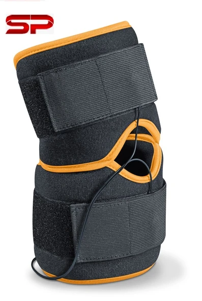 Beurer EM 29 Diz Ve Dirsek İçin Masaj,Tens Cihazı - 7