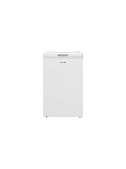 Altus AL 2104 104 Lt Derin Dondurucu