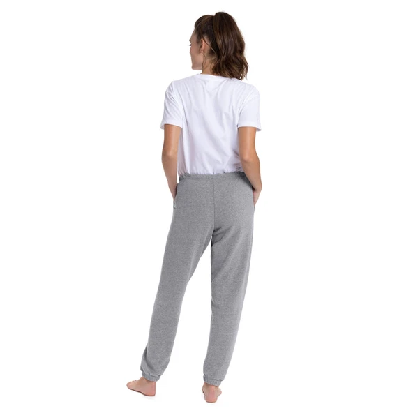 Unisex Youth Baskılı Eşofman Takımı - 2