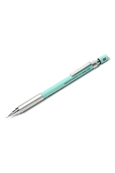 0.7 Mm Teknik Çizim / Yazı Graphgear 600 Versatil