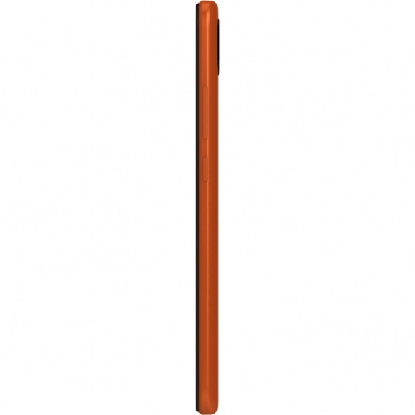 Xiaomi Redmi 9c 32 GB - 2
