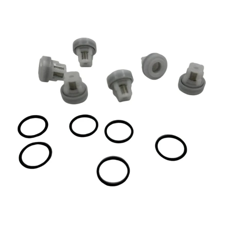 Ar Annovi Reverberi Yıkama Pompası Sibop Takımı A Tipi ürün görseli